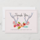 Search for does cards Floral