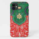 Search for new year iphone 11 cases Vintage