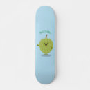 Search for apple skateboards Fruit
