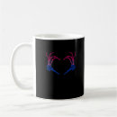 Search for skull skeleton mugs Spooky cute