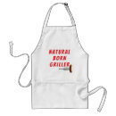 Search for born in aprons Chef
