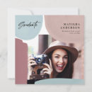 Search for abstract squares invitations Modern