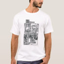 Search for albrecht tshirts Church