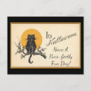 Search for purr postcards Vintage