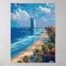 Search for bit of art Vintage