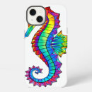 Search for autism spectrum iphone cases Rainbow