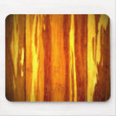 Search for bamboo mousepads Wood