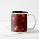 Search for magnetic fields mugs Outdoors