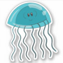Search for invertebrate cases Fish