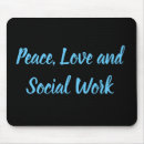 Search for workers electronics Social work