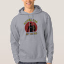 Search for tshirts hoodies Dad