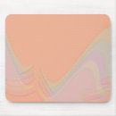Search for winged mousepads Abstract