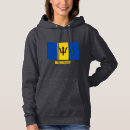 Search for barbados clothing Travel
