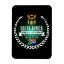 Search for south africa magnets Travel
