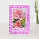 Search for feliz cumpleanos cards Flowers