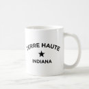 Search for terre mugs Indiana