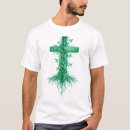 Search for devoted clothing For him