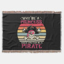 Search for princess throw blankets Funny