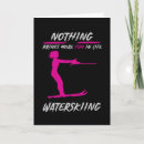 Search for water skiing cards Sports
