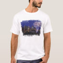 Search for fireworks tshirts Pride