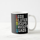 Search for quads mugs Workout