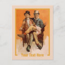 Search for vintage gay postcards Pride