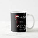 Search for naughty mugs Merry xmas