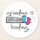 Search for slogan coasters Heart