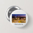 Search for plaza badges Plaza de espana