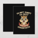 Search for reggae invitations Funny