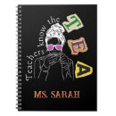 Search for funny quotes notebooks Teacher