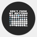 Search for game design stickers Gaming