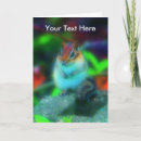 Search for fantasy photo cards Cute