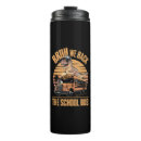 Search for first class mugs College