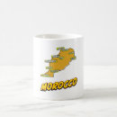 Search for moroccan map mugs Casablanca