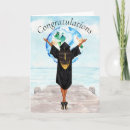 Search for african american congratulations cards Girl