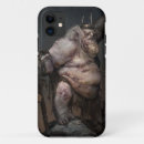 Search for my precious iphone cases The goblin king