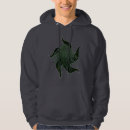 Search for cthulhu hoodies Mythos