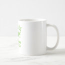 Search for girls just wanna have fun mugs Halloween