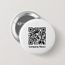 Search for qr codes badges Simple