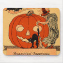Search for antique lanterns mousepads Vintage
