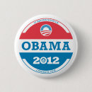 Search for 2012 badges Vote