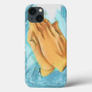 Search for destiny iphone cases Peace