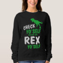 Search for veterinary hoodies Never