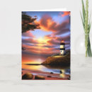 Search for to my husband birthday cards Ocean