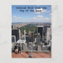 Search for central Rock