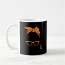 Search for multiple sclerosis awareness mugs Strength