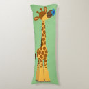 Search for animation cushions Cute