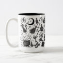 Search for pagan mugs Magic