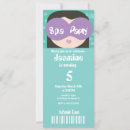 Search for beautiful birthday invitations Cute
